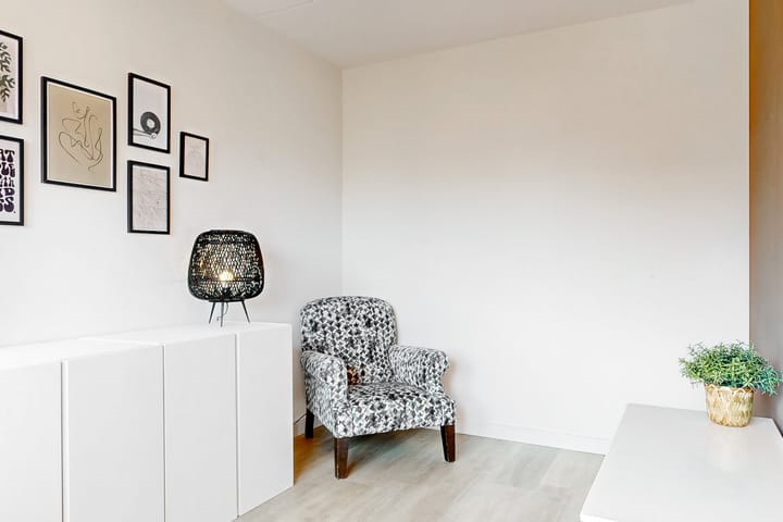 Foto 16 van Jan Heesjesstraat 21