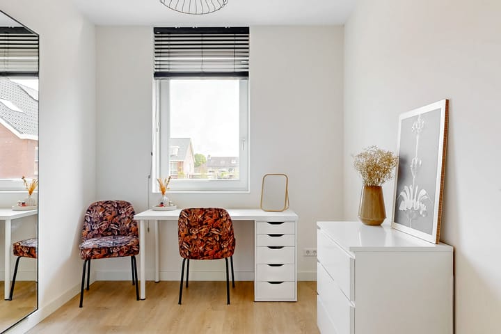 Foto 17 van Jan Heesjesstraat 21