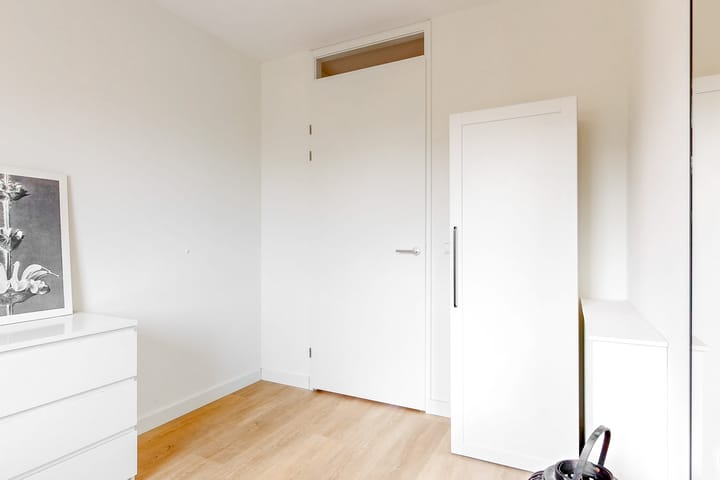 Foto 18 van Jan Heesjesstraat 21