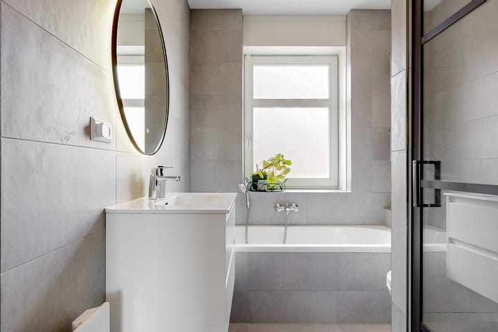 Foto 19 van Jan Heesjesstraat 21