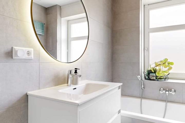 Foto 20 van Jan Heesjesstraat 21