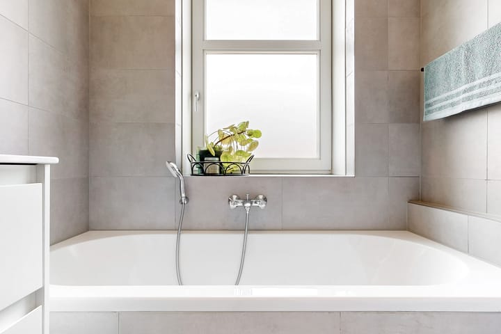 Foto 21 van Jan Heesjesstraat 21