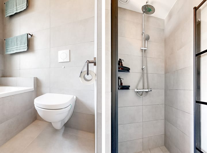 Foto 22 van Jan Heesjesstraat 21