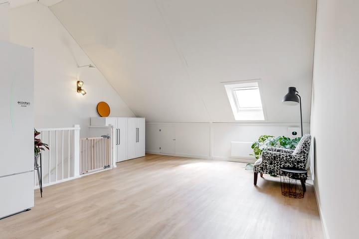 Foto 23 van Jan Heesjesstraat 21