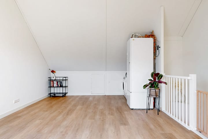 Foto 24 van Jan Heesjesstraat 21