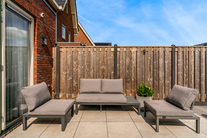 Foto 25 van Jan Heesjesstraat 21