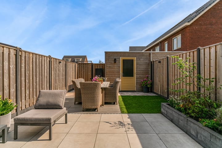 Foto 26 van Jan Heesjesstraat 21