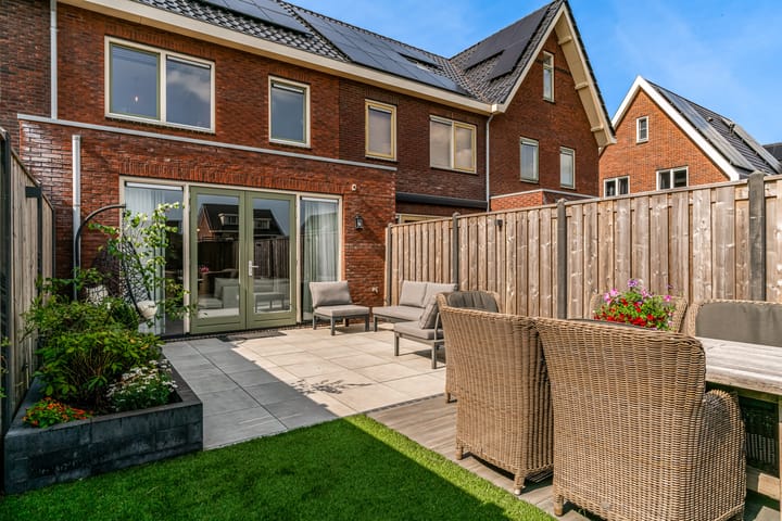 Foto 28 van Jan Heesjesstraat 21