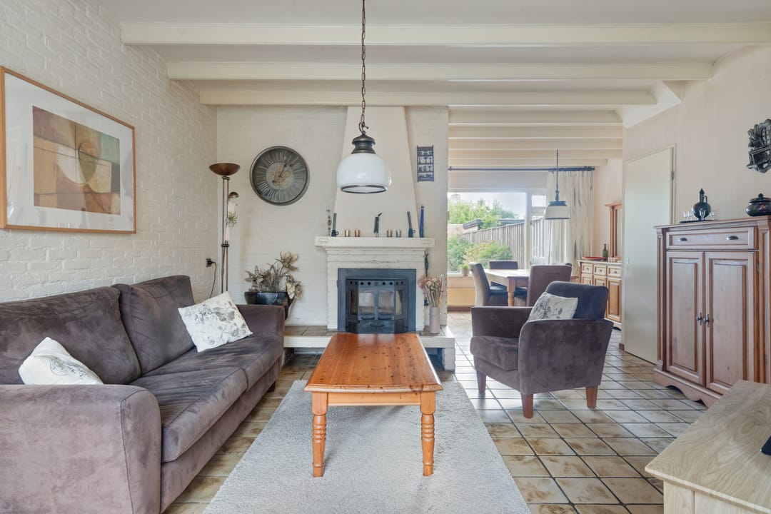 Foto 2 van Flintdijk 227