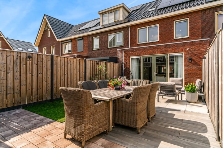 Foto 29 van Jan Heesjesstraat 21