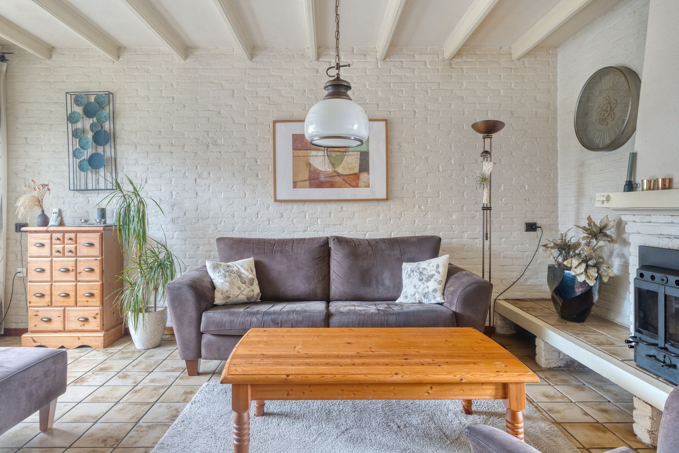 Foto 3 van Flintdijk 227