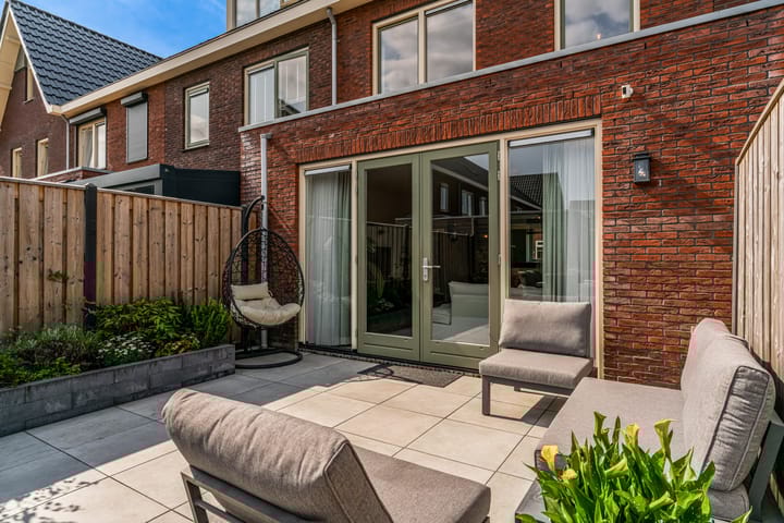 Foto 30 van Jan Heesjesstraat 21