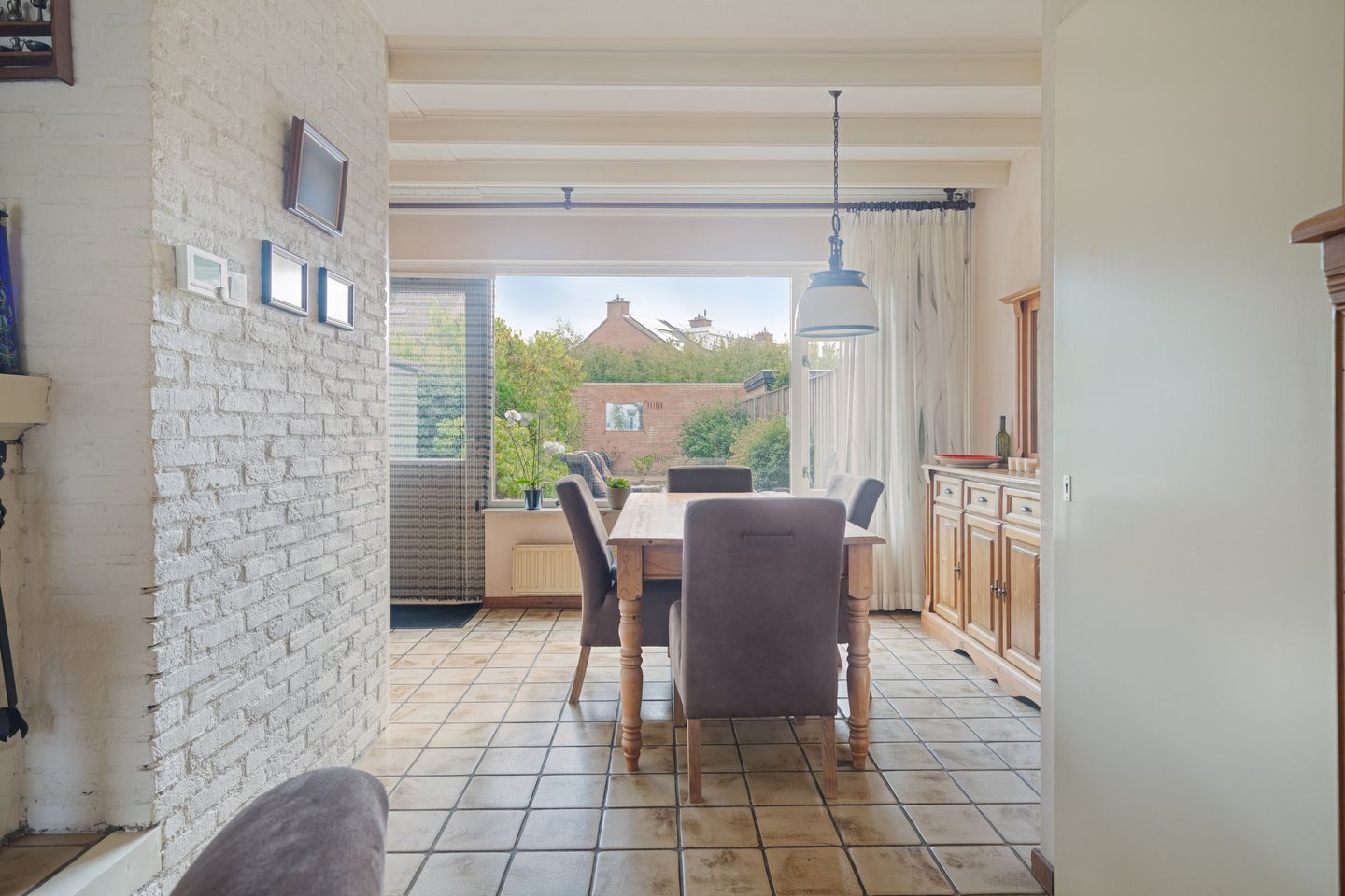 Foto 4 van Flintdijk 227