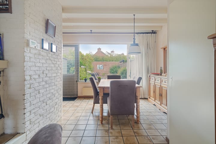 Foto 4 van Flintdijk 227