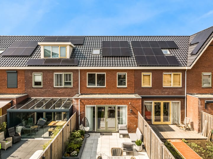 Foto 31 van Jan Heesjesstraat 21