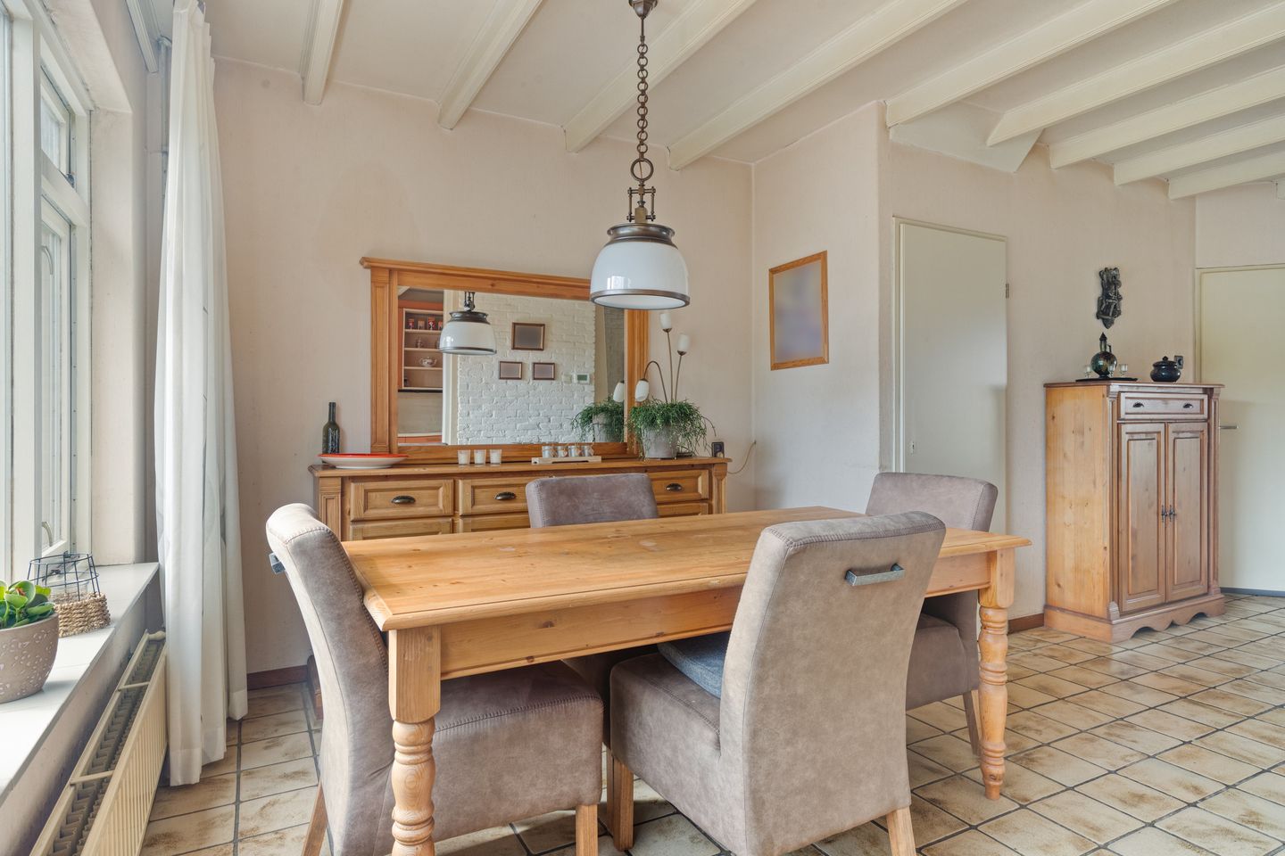 Foto 5 van Flintdijk 227