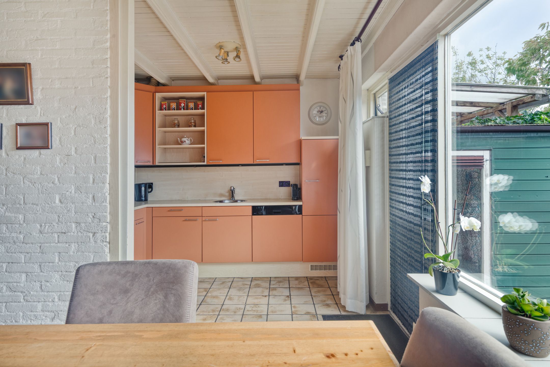 Foto 6 van Flintdijk 227