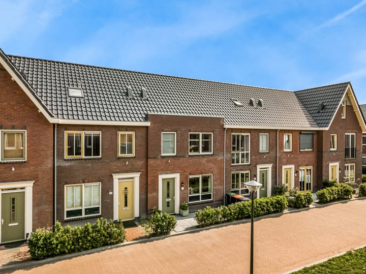 Foto 33 van Jan Heesjesstraat 21