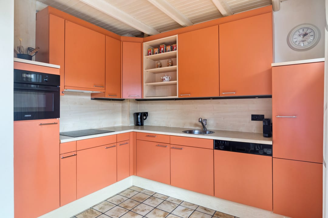 Foto 7 van Flintdijk 227