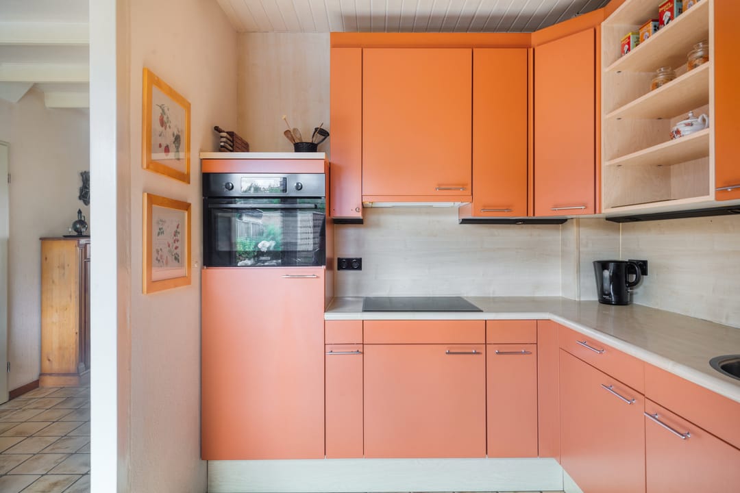 Foto 8 van Flintdijk 227