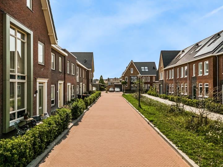 Foto 35 van Jan Heesjesstraat 21