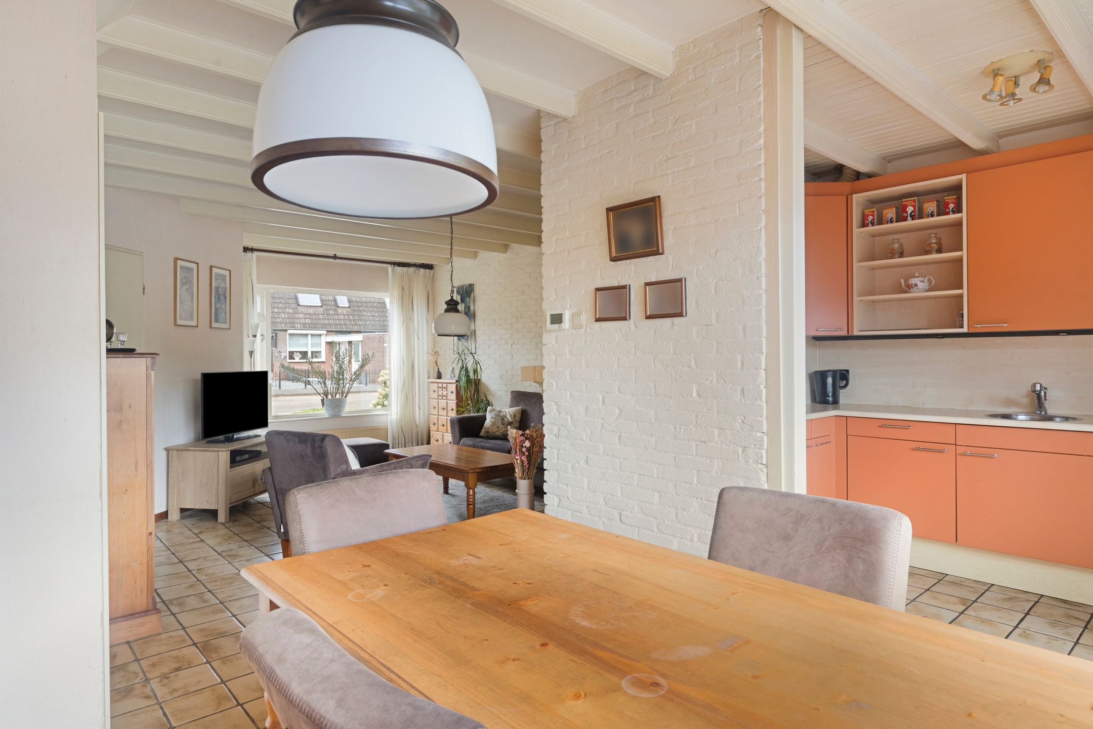 Foto 9 van Flintdijk 227