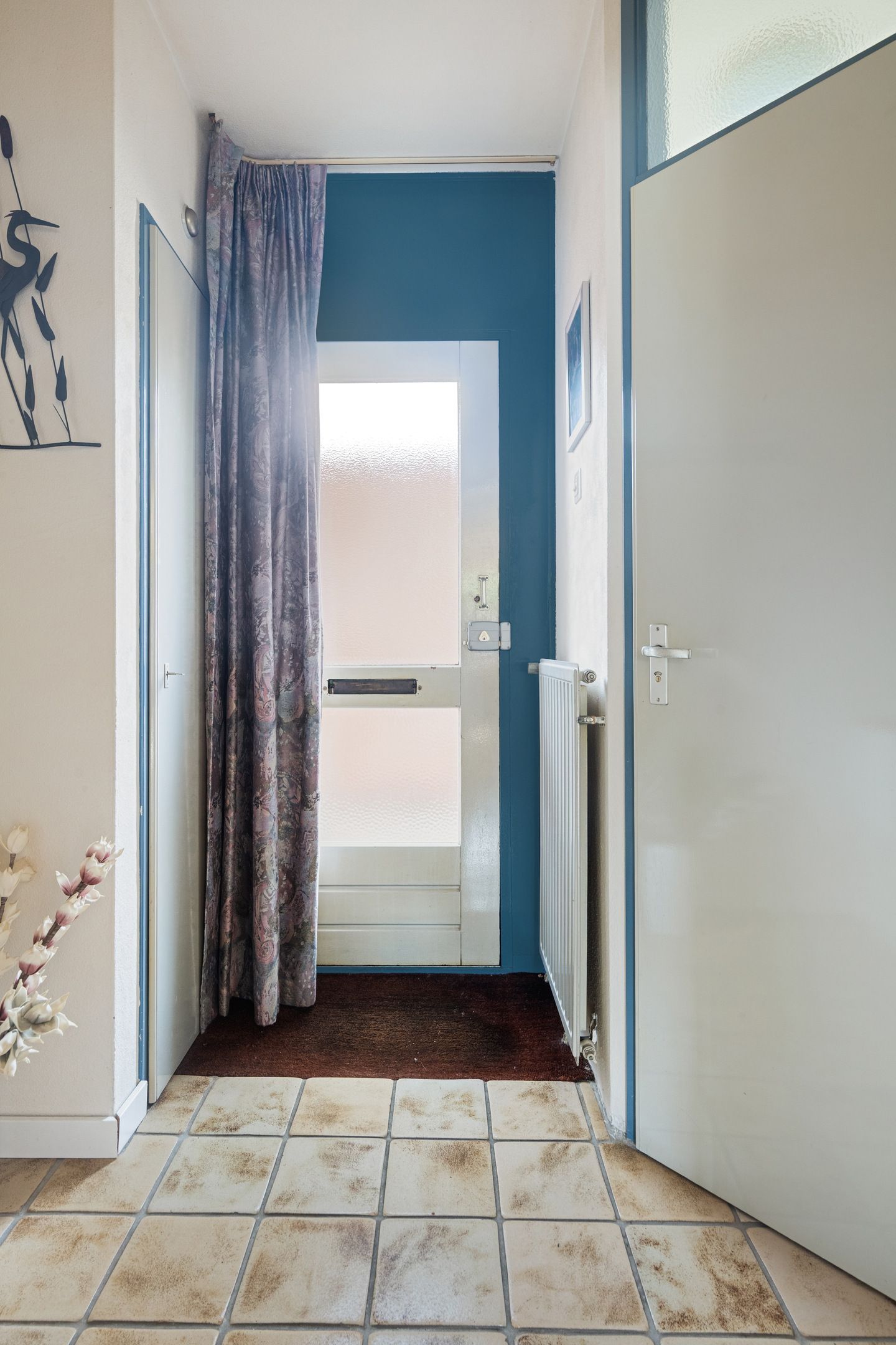 Foto 10 van Flintdijk 227