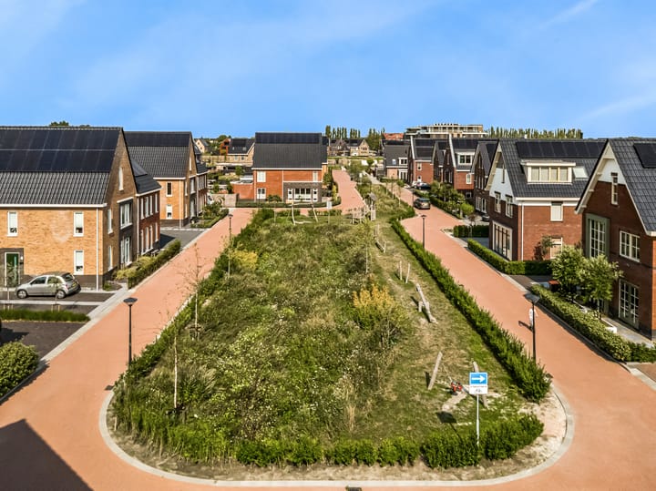 Foto 37 van Jan Heesjesstraat 21