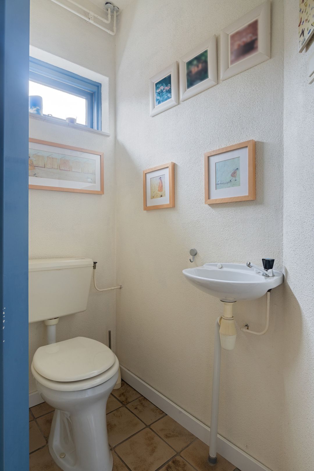 Foto 11 van Flintdijk 227