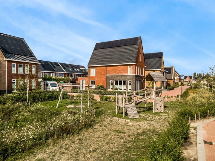 Foto 38 van Jan Heesjesstraat 21