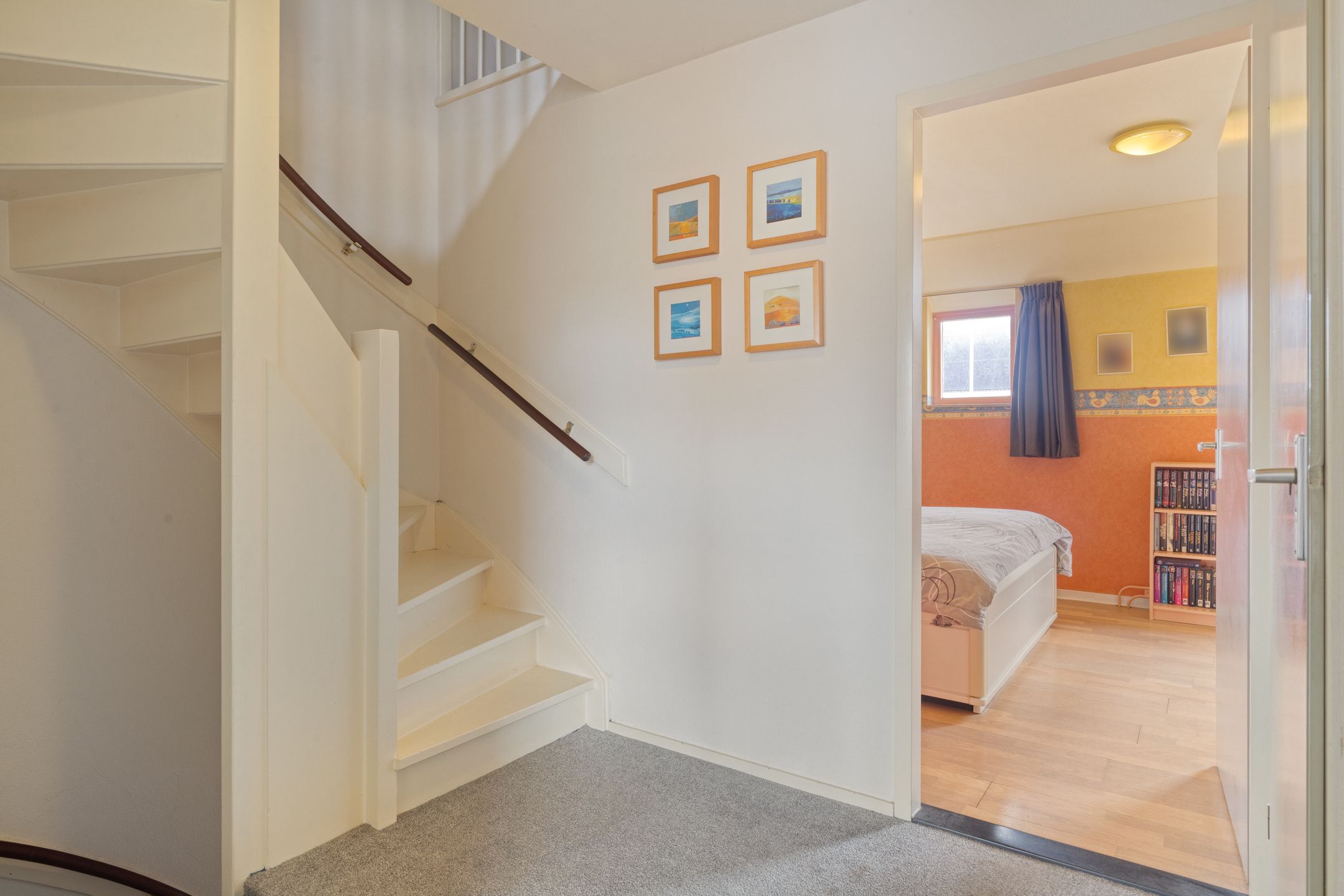 Foto 12 van Flintdijk 227