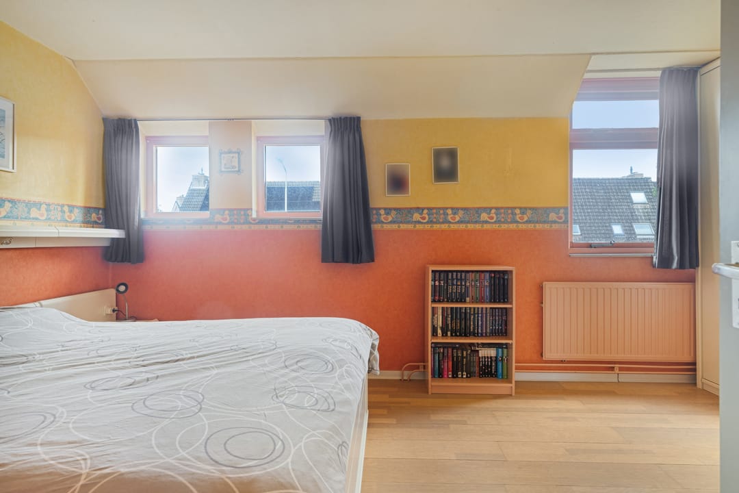 Foto 13 van Flintdijk 227