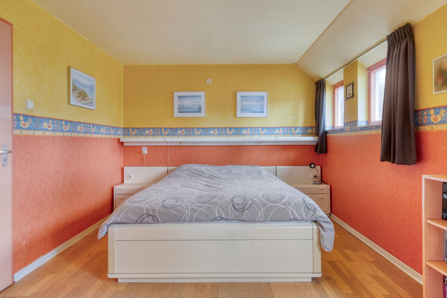 Foto 14 van Flintdijk 227