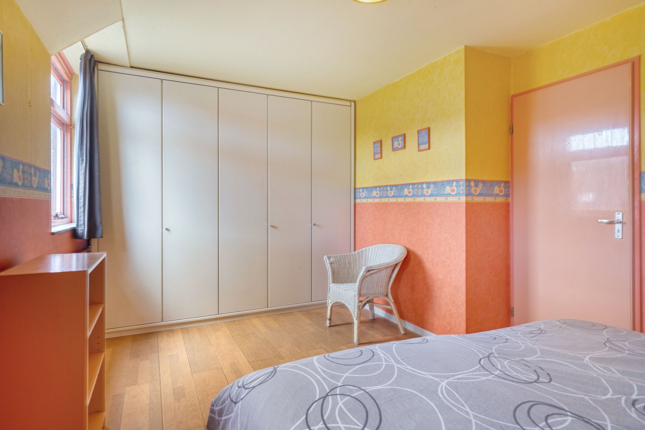 Foto 15 van Flintdijk 227