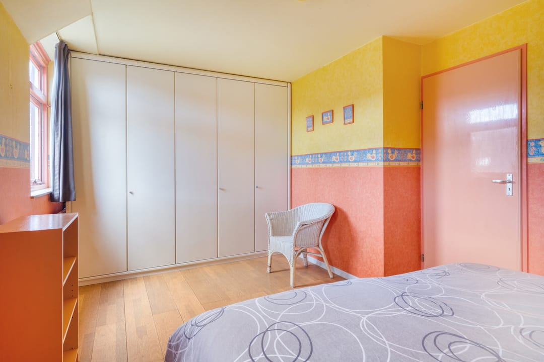 Foto 16 van Flintdijk 227