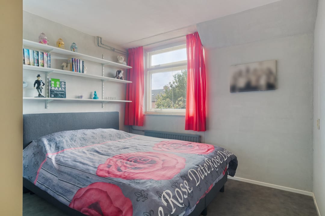 Foto 17 van Flintdijk 227