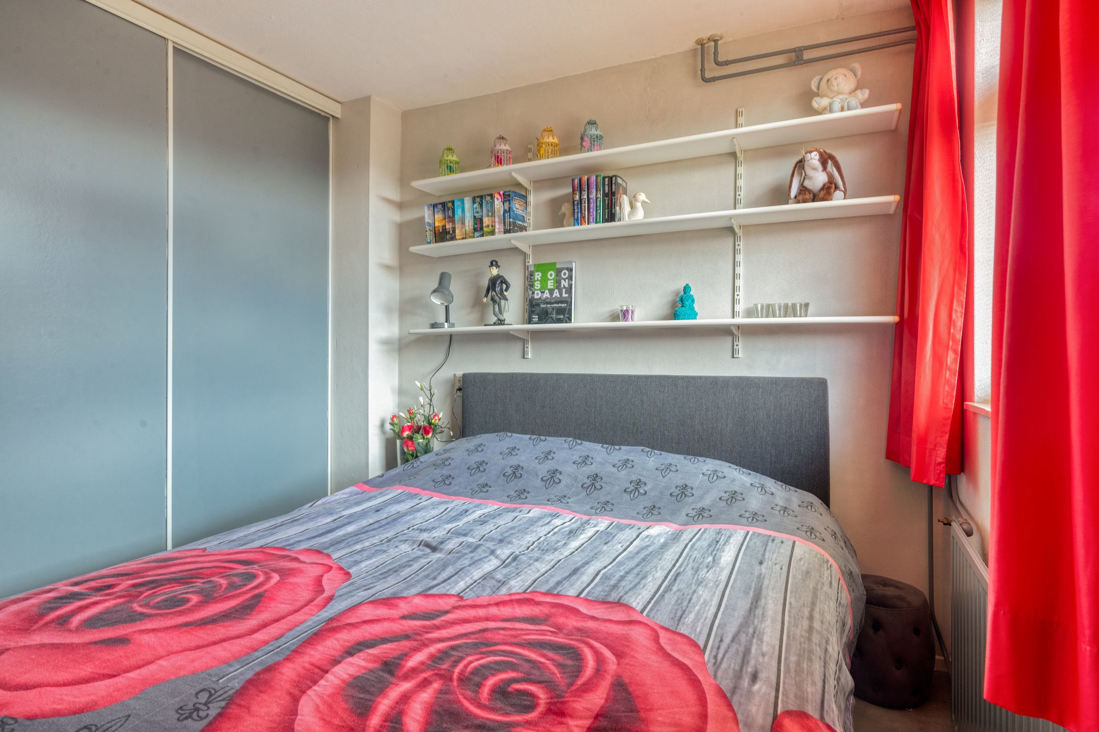 Foto 18 van Flintdijk 227