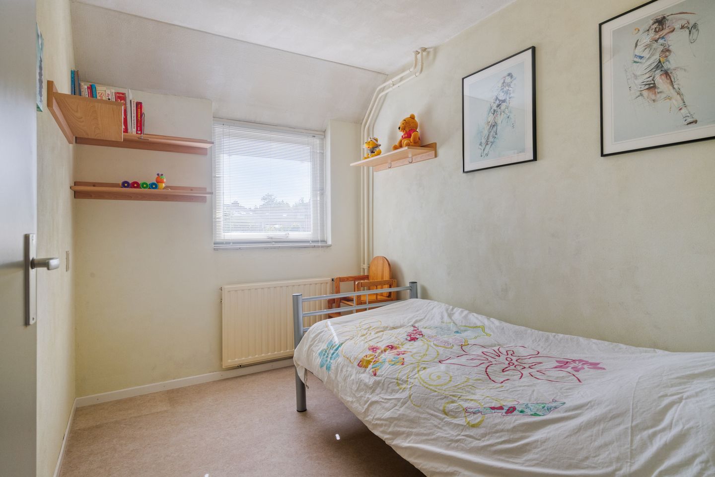 Foto 19 van Flintdijk 227