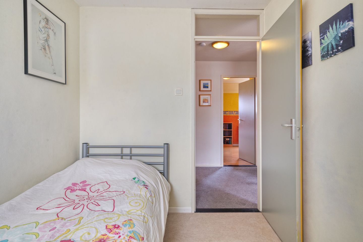 Foto 20 van Flintdijk 227