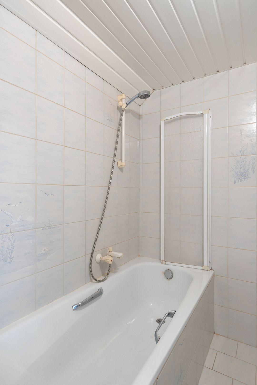 Foto 23 van Flintdijk 227