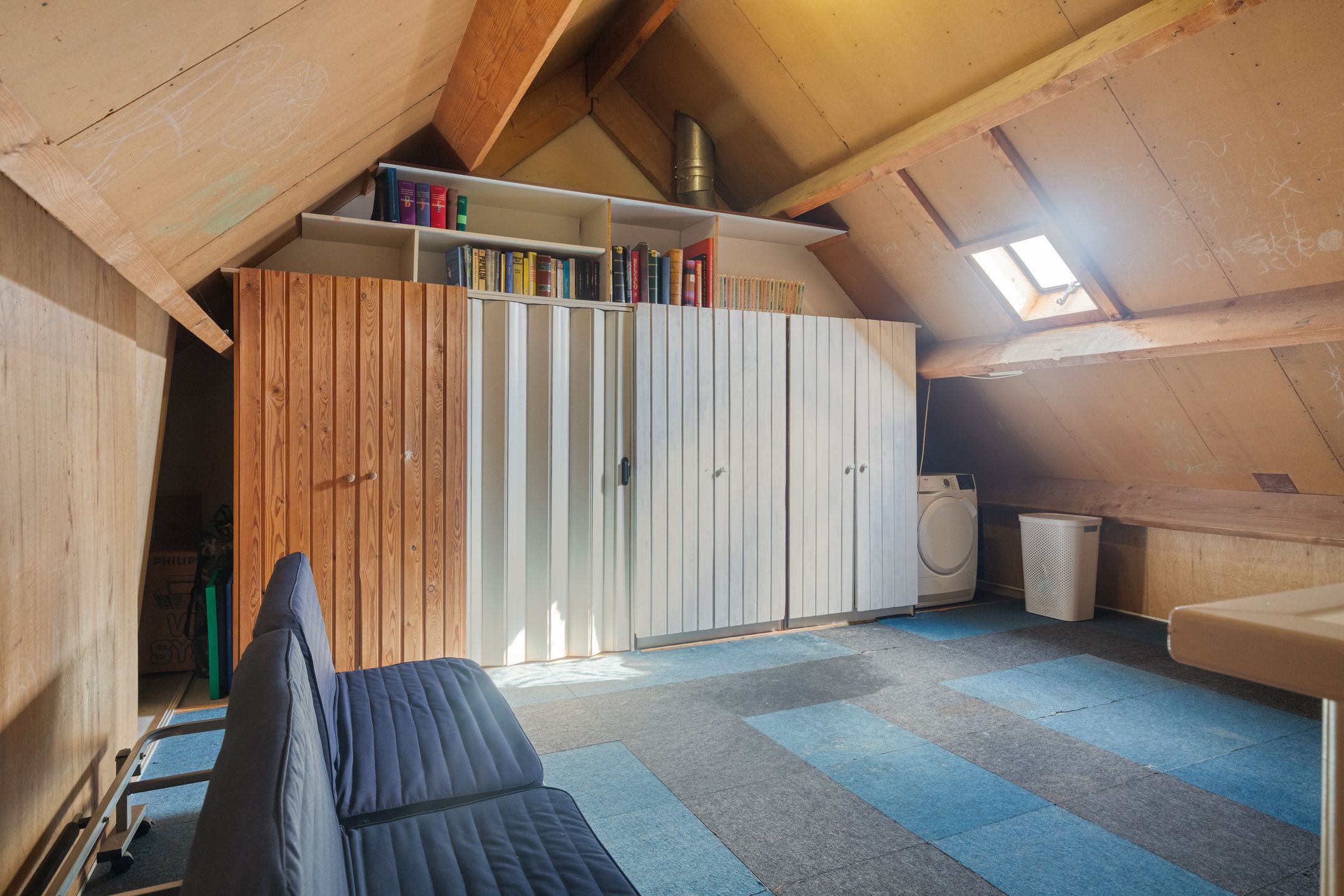 Foto 24 van Flintdijk 227