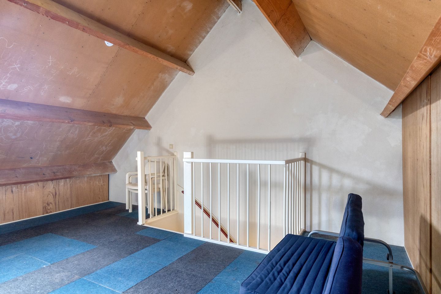 Foto 25 van Flintdijk 227