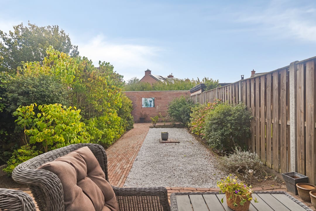 Foto 26 van Flintdijk 227