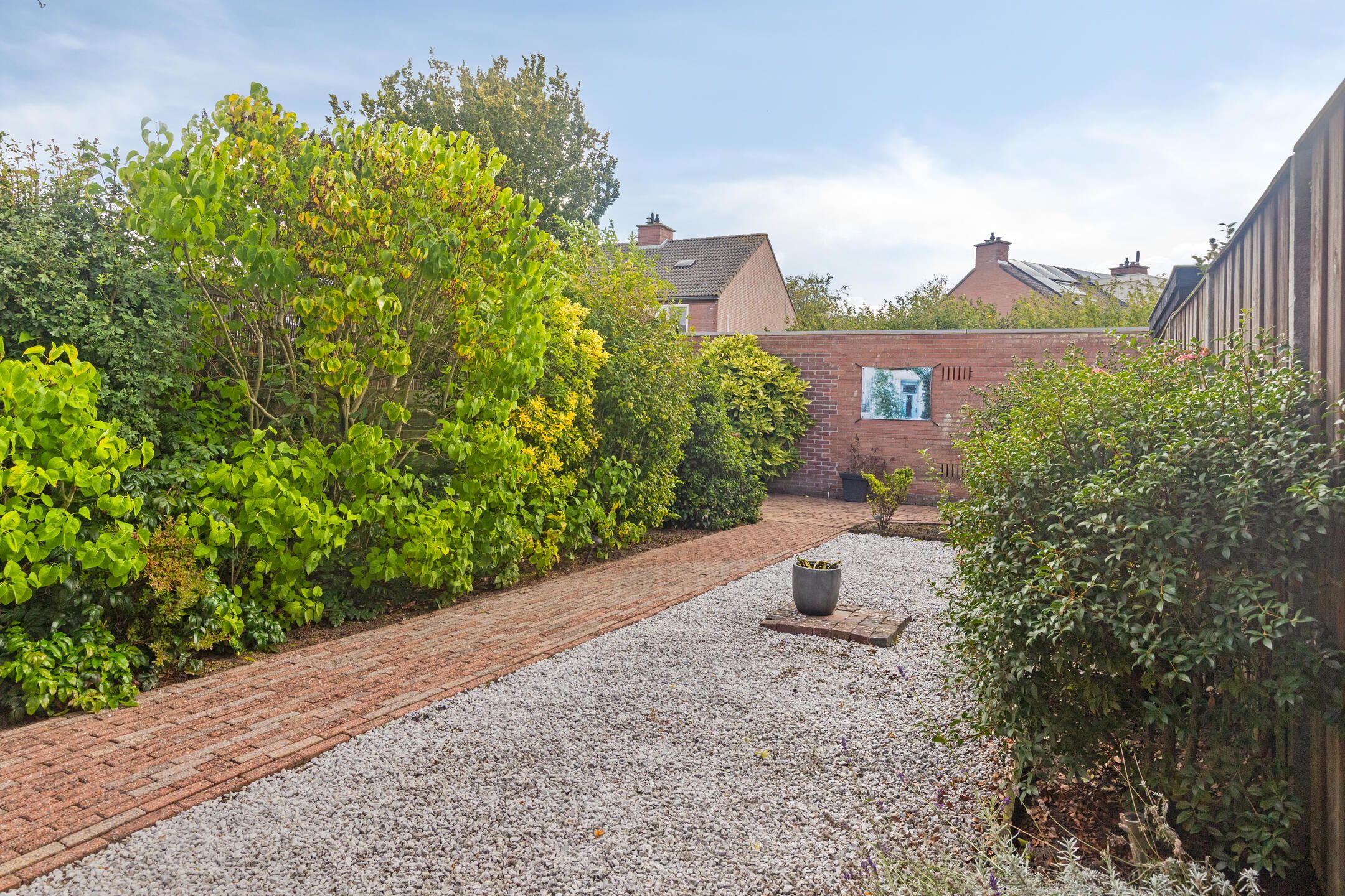 Foto 27 van Flintdijk 227