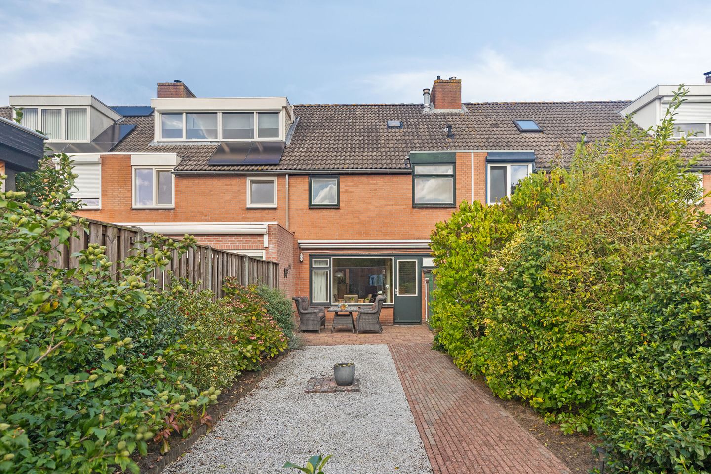 Foto 29 van Flintdijk 227