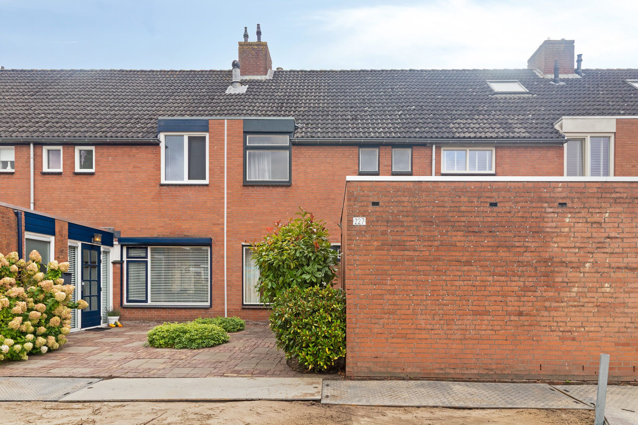 Foto 30 van Flintdijk 227