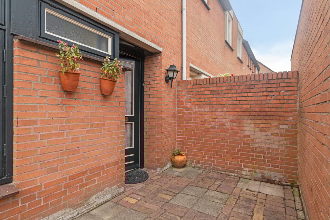 Foto 31 van Flintdijk 227