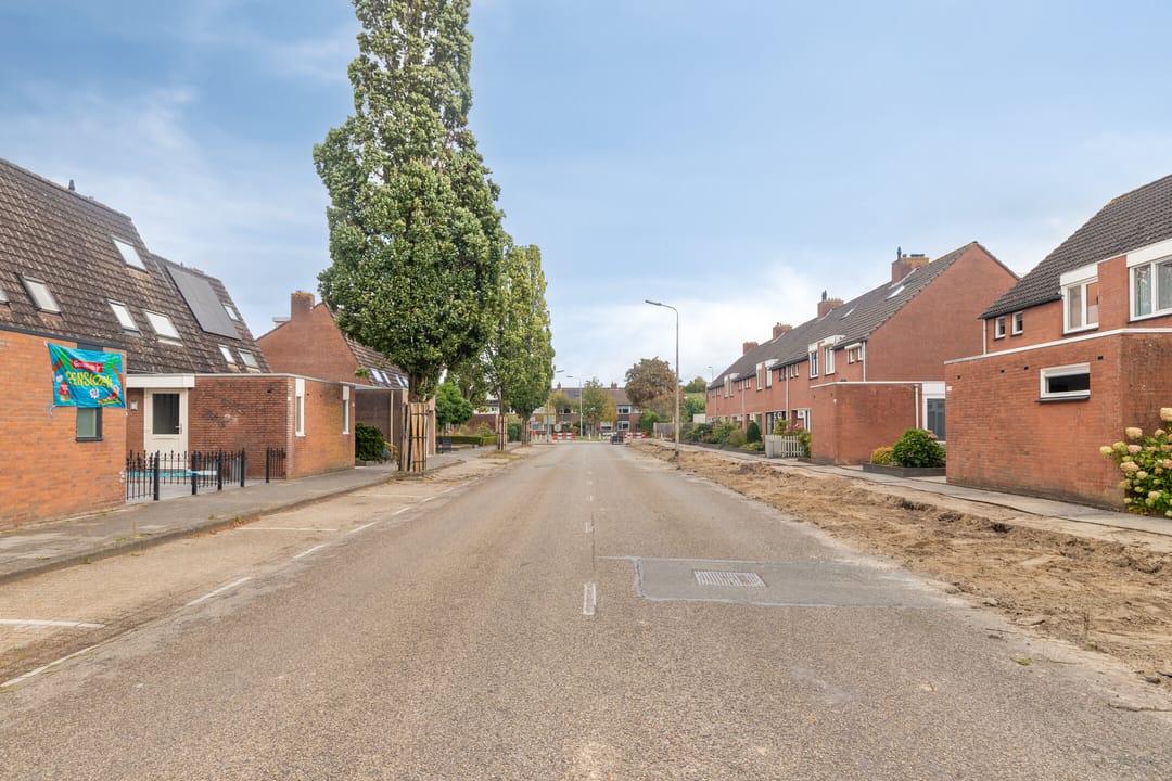 Foto 32 van Flintdijk 227