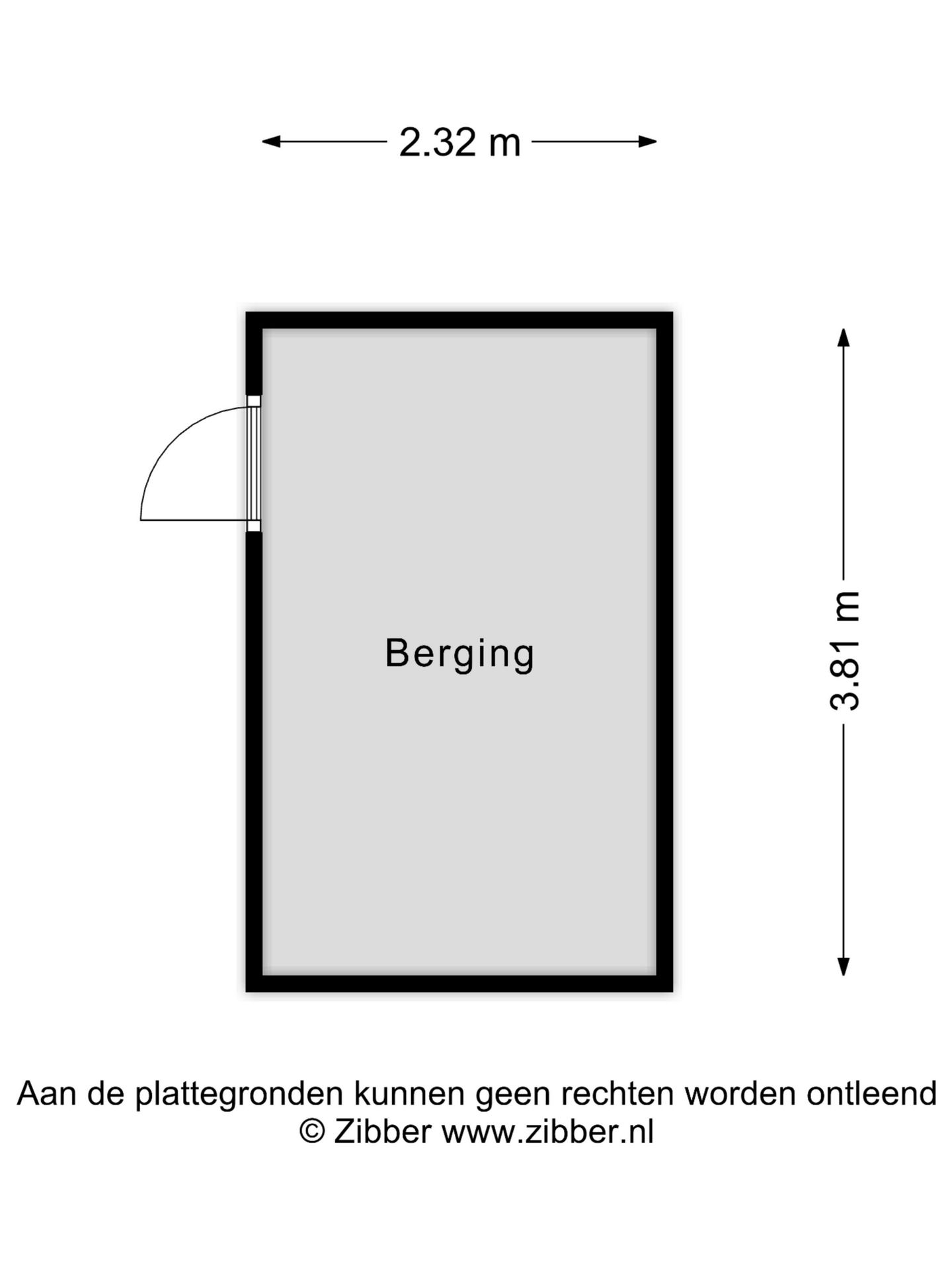Foto 34 van Flintdijk 227