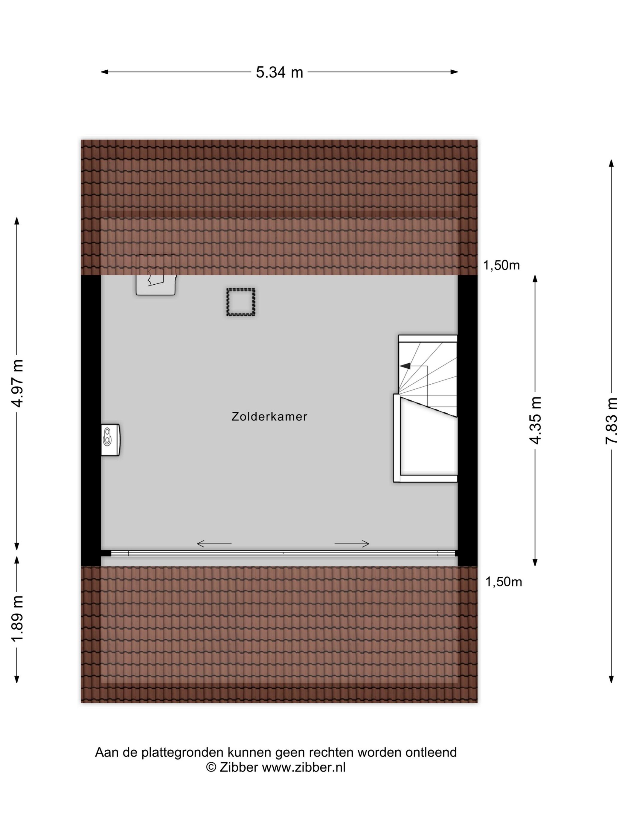Foto 36 van Flintdijk 227